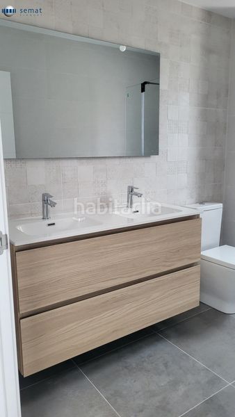 Foto b7eaf7e2-b3a7-4c0f-9bc9-11040d2720b1. Casa adossada a Tàrrega