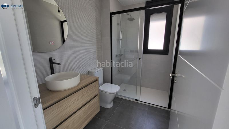 Foto d9642875-4f71-4f9d-bffc-02e65b3284f4. Casa adossada a Tàrrega
