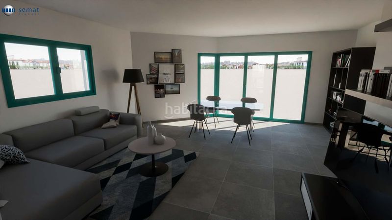 Foto f9735e2f-06e6-4090-8698-67197973c4a9. Casa adossada a Tàrrega