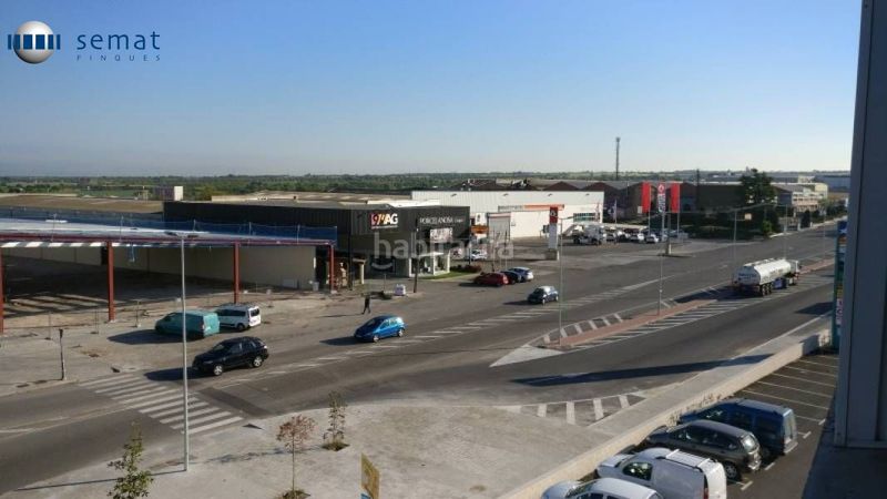 Foto 01f0725a-10be-4430-88ad-a1233125579f. Local comercial a Tàrrega
