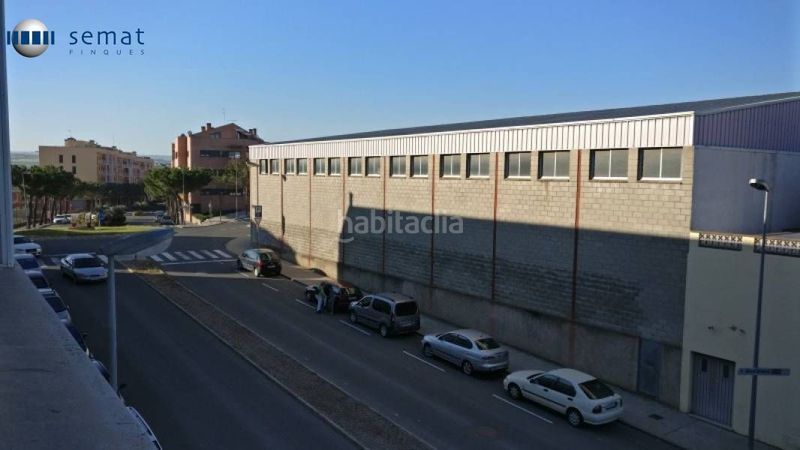 Foto 05ea798f-8bc7-4bf4-a785-eb8104521533. Local comercial a Tàrrega