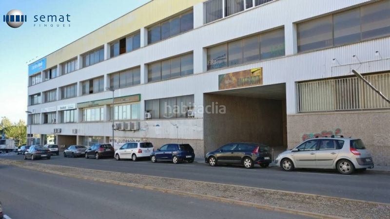 Foto 07b58be4-196c-47ee-b8a7-454c6874229c. Local comercial a Tàrrega