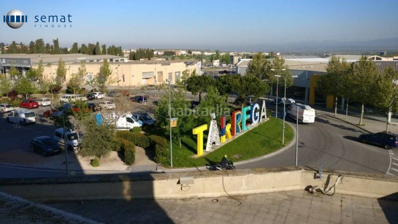 Foto 41122195-1368-42e9-816b-a9b42cd35cd7. Local comercial a Tàrrega