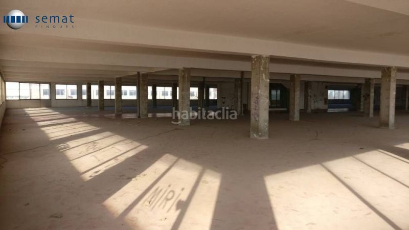 Foto 72cfc83d-c7ec-4cd7-b43f-be28c4aa3d79. Local comercial a Tàrrega