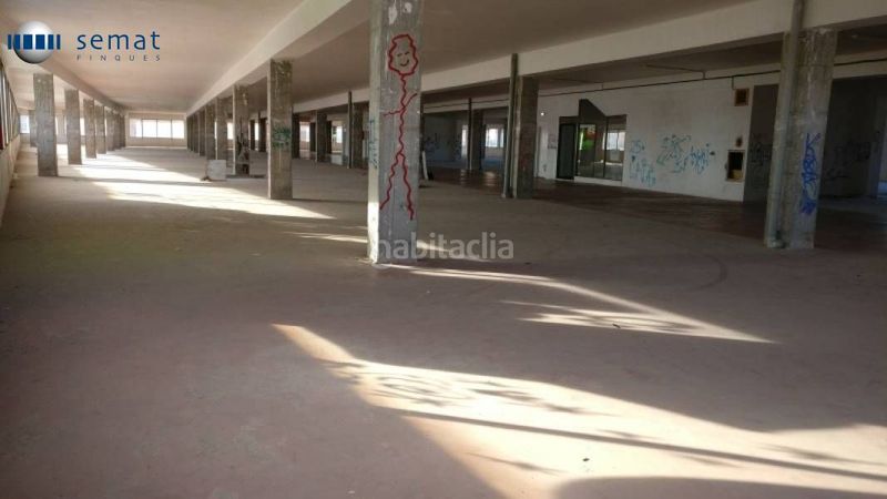 Foto b8cf8785-f171-450c-a2c0-219cf0986d24. Local comercial a Tàrrega