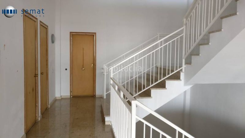 Foto d51a316b-668f-4367-bb21-872ef5959376. Local comercial a Tàrrega