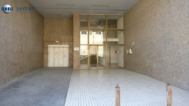 Foto e792ece0-234f-443f-ad65-646ba692c4c4. Local comercial a Tàrrega