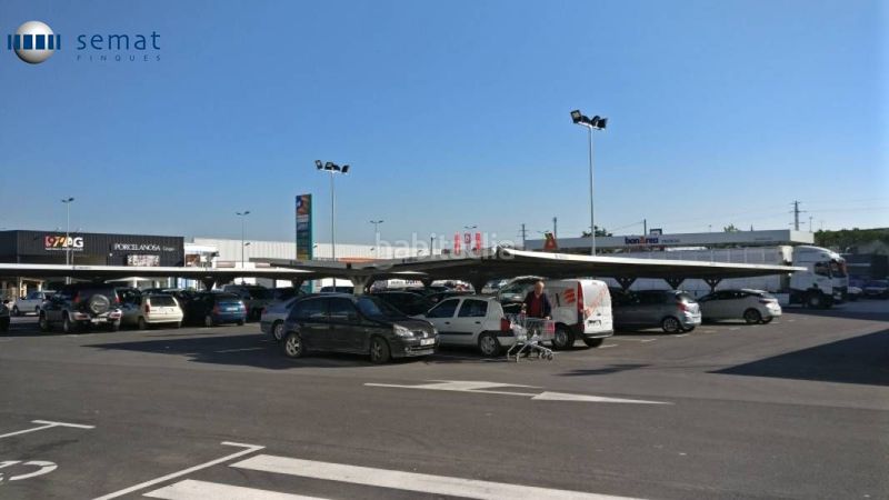 Foto e9220f34-24de-42a0-b74f-1890bc44003c. Local comercial a Tàrrega
