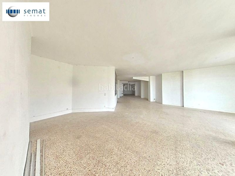 Foto 0461ca89-37dc-42b2-a41a-318368ad49a5. Local comercial a Cervera