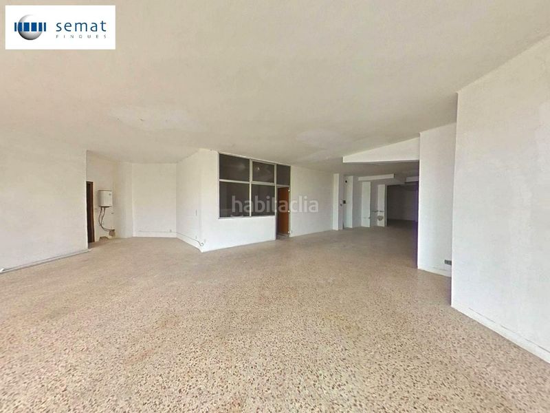 Foto 146b316d-8908-4e26-97cb-83301e81f3dc. Local comercial a Cervera