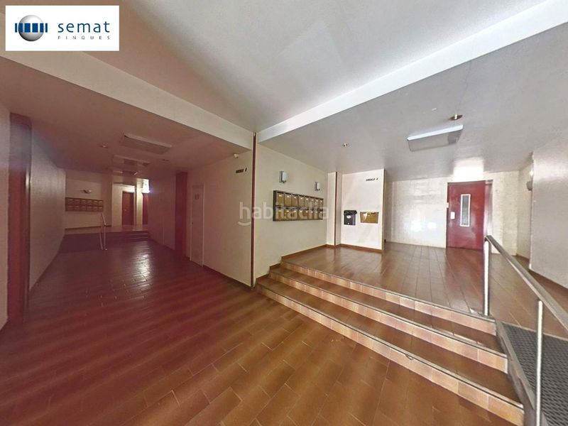 Foto 261d0f79-b023-48bb-b448-f4fd2f8d358b. Local comercial a Cervera