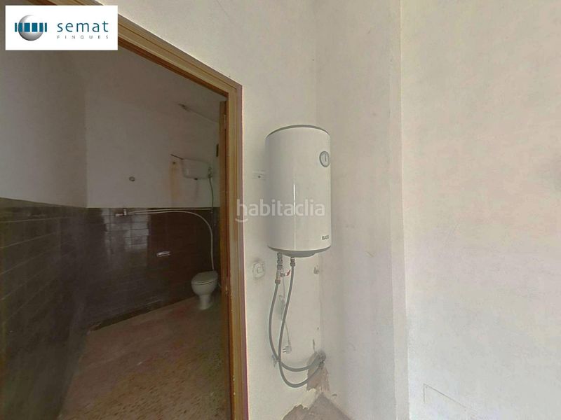 Foto 31764928-6eeb-4831-aff8-da6b4bebae6f. Local comercial a Cervera