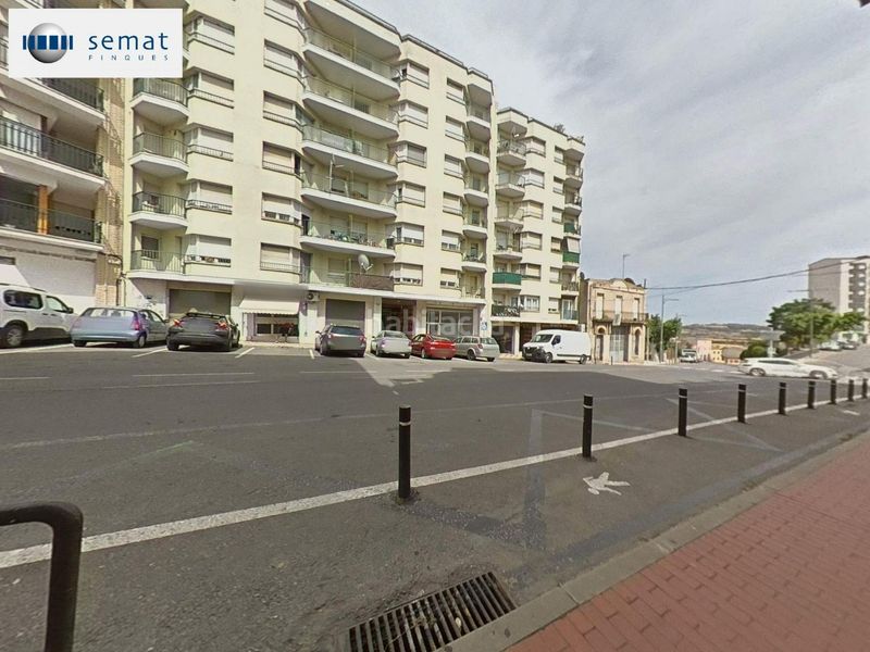 Foto 551b40ef-4e6d-4540-99e5-c00d22e2eff7. Local comercial a Cervera