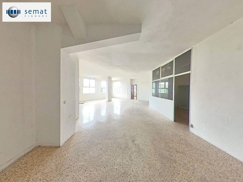 Foto 6be0f869-1973-42be-8683-302ad24f2407. Local comercial a Cervera