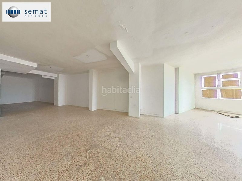 Foto 6d9cd963-c97a-4f7e-b889-342b21d464f4. Local comercial a Cervera