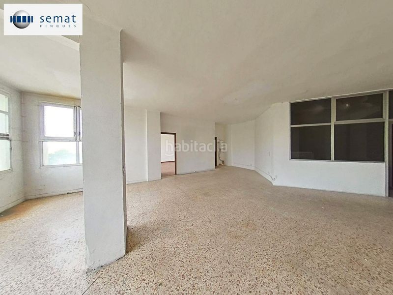 Foto 79cc1a10-2217-4cc3-b512-bbe8bd065c85. Local comercial a Cervera