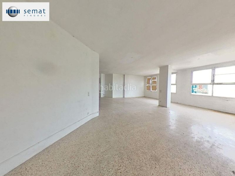 Foto 9689d1d3-1eea-4294-bfda-eb3f80126449. Local comercial a Cervera