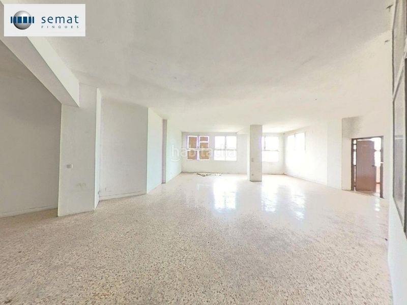 Foto 9f2a0b21-eecf-4b5f-87d6-99b7762a89a1. Local comercial a Cervera