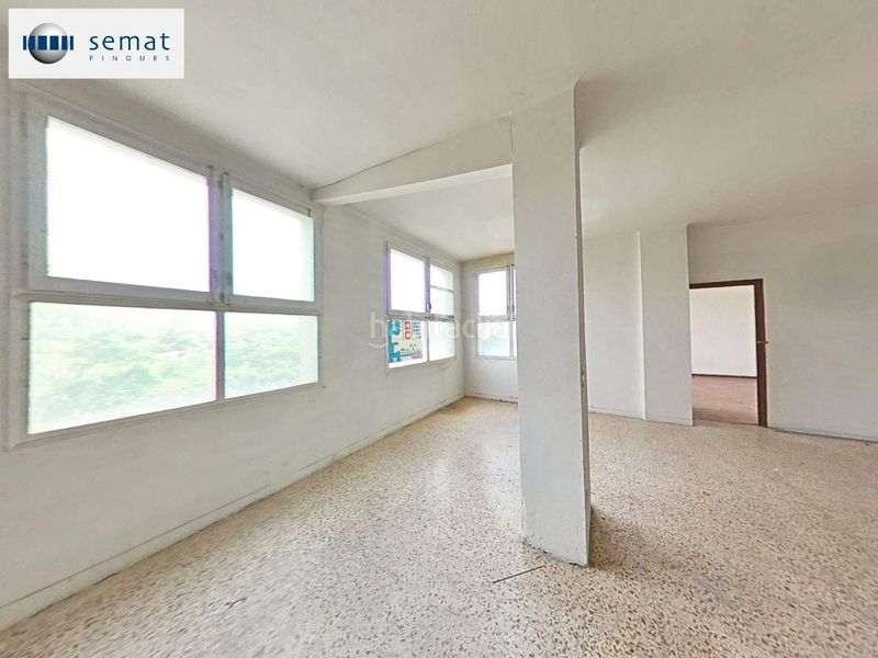 Foto aebe5fc0-015d-486a-bc1a-63afb2dabf75. Local comercial a Cervera