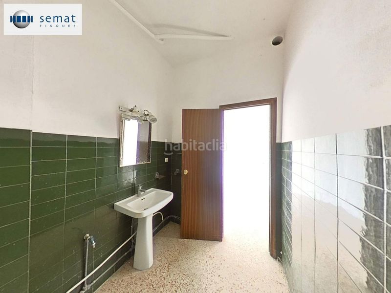 Foto b91e3248-4ced-4671-8283-aa8cc16edd21. Local comercial a Cervera