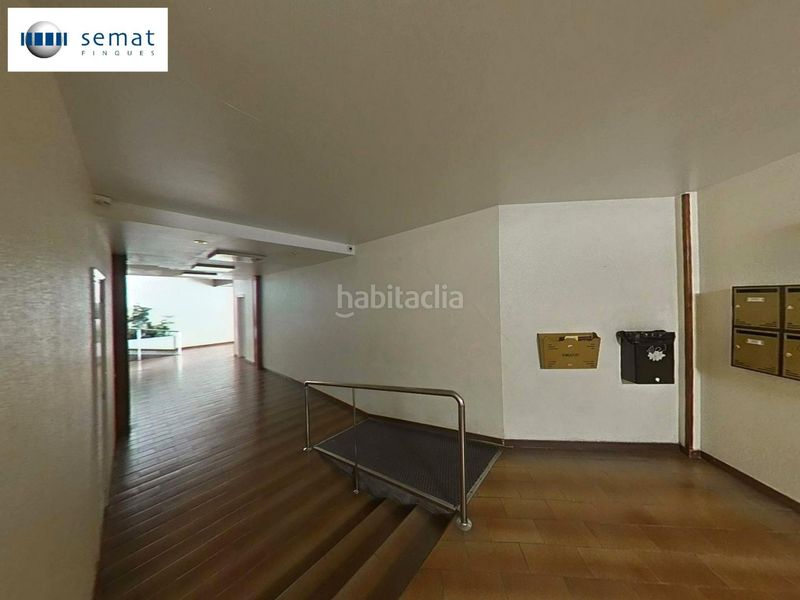 Foto d38bd816-db17-4a3f-8a39-9a49094bc213. Local comercial a Cervera