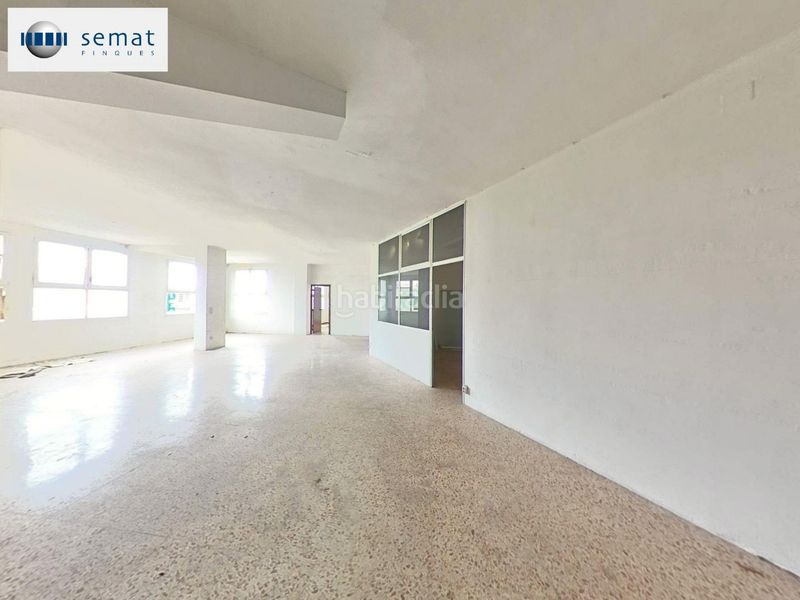 Foto dc1ae82f-86d8-4619-835b-e318707d6616. Local comercial a Cervera