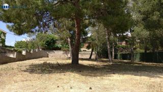 Terreny residencial a Tàrrega. Venta de terreno en tàrrega, zona residencial