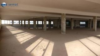 Local Comercial a Tàrrega. Oportunidad única para tu negocio en tàrrega!