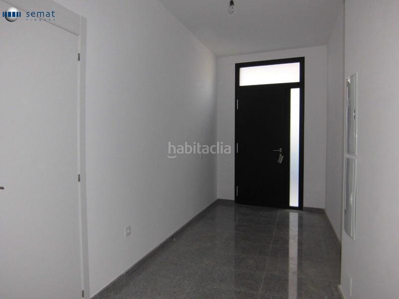 Foto 01900327-bf8b-46e3-a625-b711d3094056. Casa ! descubre tu nuevo hogar ! en Cervera