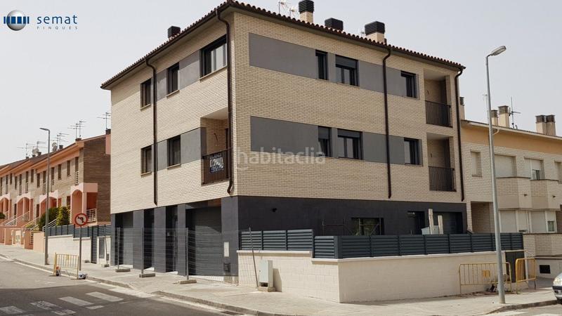 Foto 04d99419-0033-423f-bbbd-04daedc51cbc. Casa ! descubre tu nuevo hogar ! en Cervera