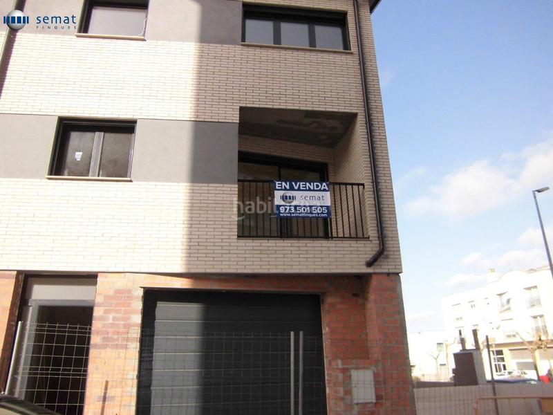 Foto 07d27dde-76db-415d-8c9e-6bce8dc53c45. Casa ! descubre tu nuevo hogar ! en Cervera