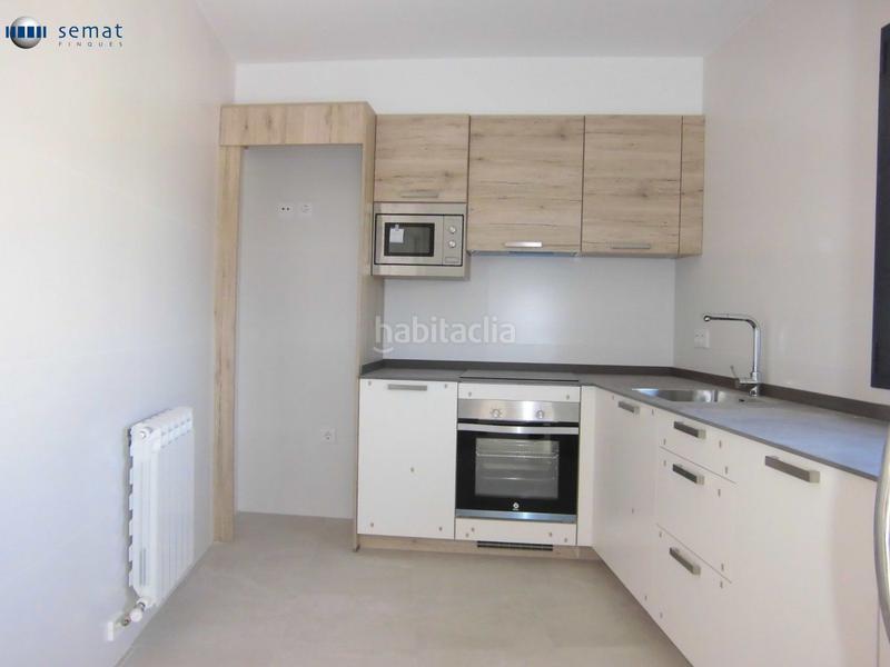 Foto 15401f6e-1342-4647-81f4-9d70eae96e32. Casa ! descubre tu nuevo hogar ! en Cervera