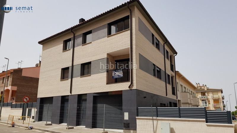 Foto 1f5aaa15-f2e9-41b2-b51c-342f3d587be5. Casa ! descubre tu nuevo hogar ! en Cervera