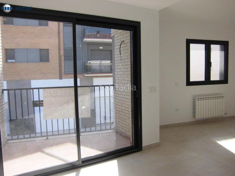 Foto 29e323fc-ee9a-46d7-8480-850d93cc2199. Casa ! descubre tu nuevo hogar ! en Cervera