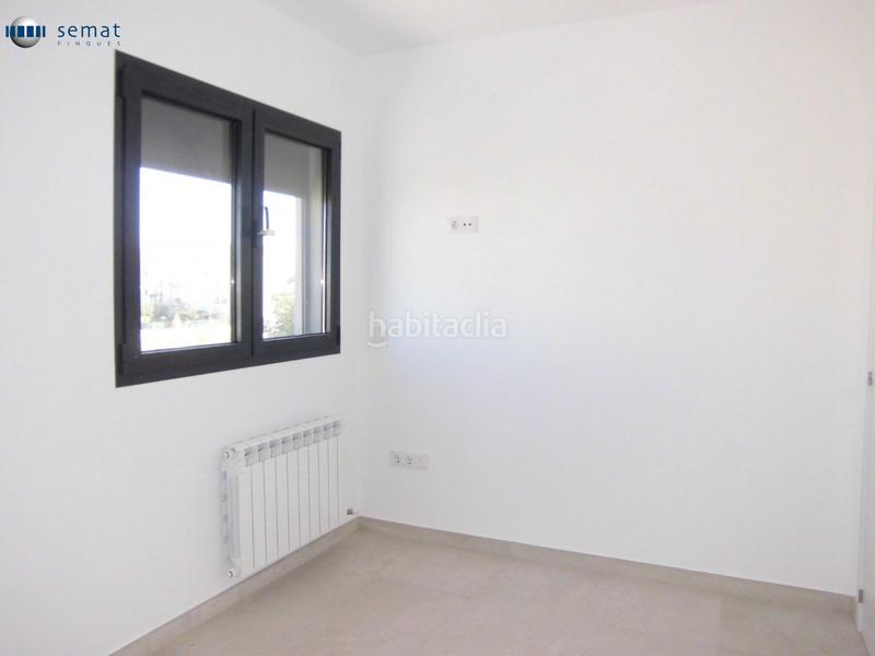 Foto 3effc5bd-4d4a-4efe-9cf8-20308687a433. Casa ! descubre tu nuevo hogar ! en Cervera