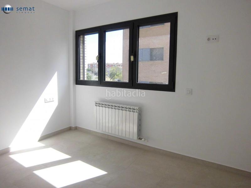 Foto 4907bdcc-e178-488e-a875-d1ac207e24dd. Casa ! descubre tu nuevo hogar ! en Cervera