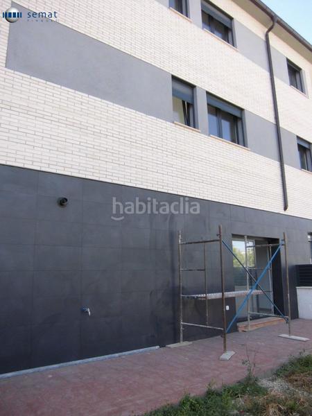 Foto 52346fbb-f394-42c8-9a5e-8b07a2e72259. Casa ! descubre tu nuevo hogar ! en Cervera