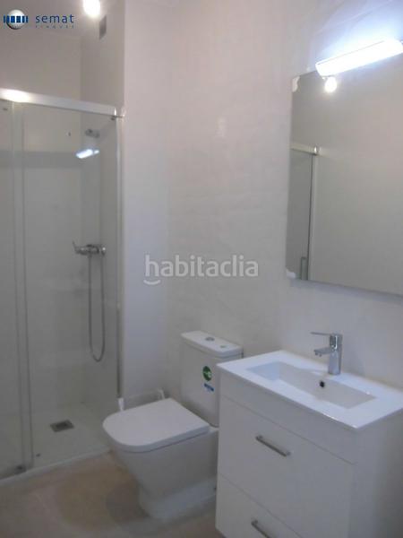 Foto 5c3c9679-f9af-42e4-a784-2a98539a6b3d. Casa ! descubre tu nuevo hogar ! en Cervera