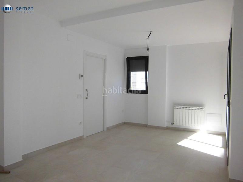 Foto 5dc38d6f-4d51-4a73-b7d2-66dfa6bce1b0. Casa ! descubre tu nuevo hogar ! en Cervera