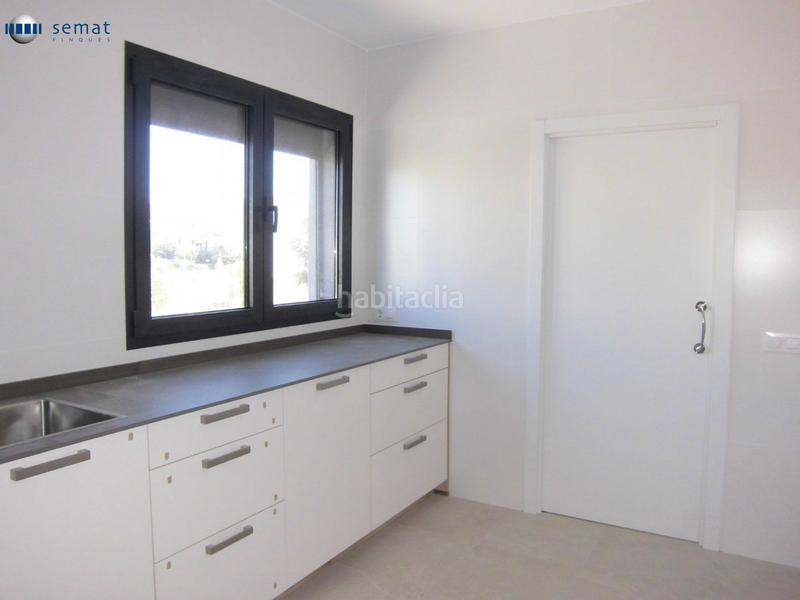 Foto 5e456648-4934-4473-8799-e689cdeb5295. Casa ! descubre tu nuevo hogar ! en Cervera