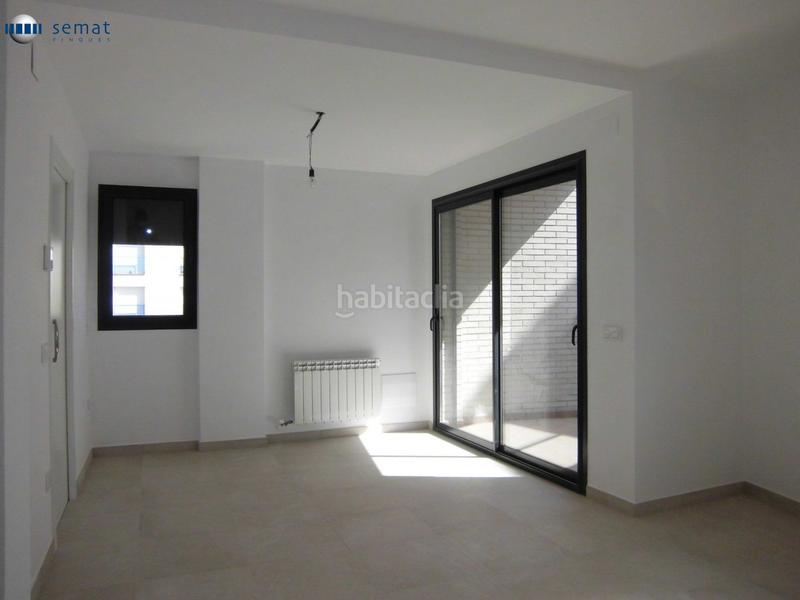 Foto 70150fb2-ce9b-4d2b-90ed-e84816d28f08. Casa ! descubre tu nuevo hogar ! en Cervera