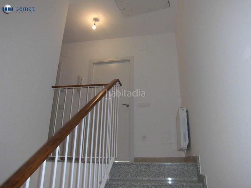 Foto 91964abf-8b8e-4828-9fac-f7b52eb6ae72. Casa ! descubre tu nuevo hogar ! en Cervera