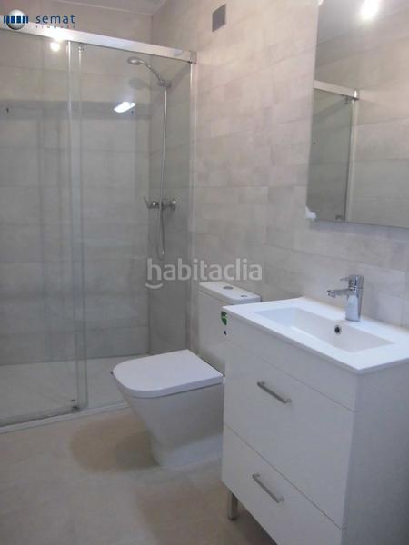 Foto 93a80548-b12b-44cf-831e-e787c75789cd. Casa ! descubre tu nuevo hogar ! en Cervera