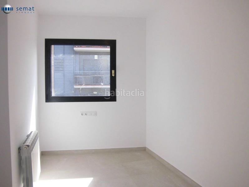 Foto 9753c5da-f6d9-4639-a0b0-e5bf0f082c40. Casa ! descubre tu nuevo hogar ! en Cervera