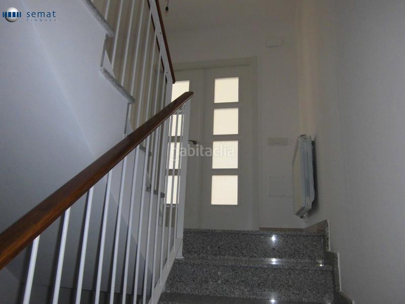 Foto a3794f8e-cf98-427e-8a3f-20b5c57f2f13. Casa ! descubre tu nuevo hogar ! en Cervera