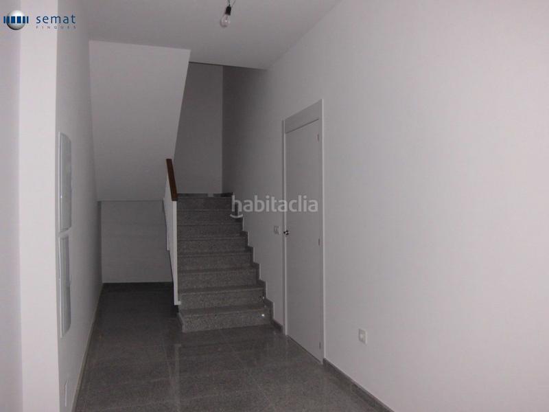 Foto b29c3caa-65fb-482f-afbf-521da29c0fe2. Casa ! descubre tu nuevo hogar ! en Cervera