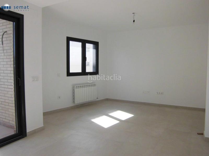 Foto b3f57a22-4eed-4a7f-9b90-6283f1339264. Casa ! descubre tu nuevo hogar ! en Cervera