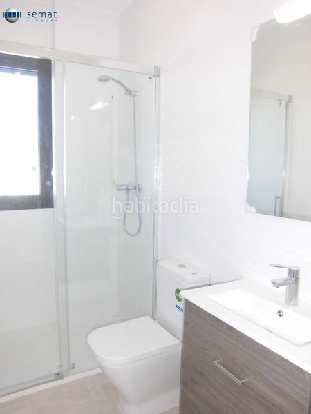 Foto cd8c1afe-c8f8-40be-ab19-49f281070c71. Casa ! descubre tu nuevo hogar ! en Cervera