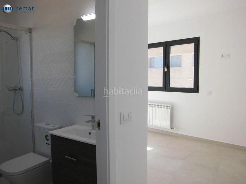 Foto f29ba251-8971-43a2-a790-a4e3c32e8759. Casa ! descubre tu nuevo hogar ! en Cervera