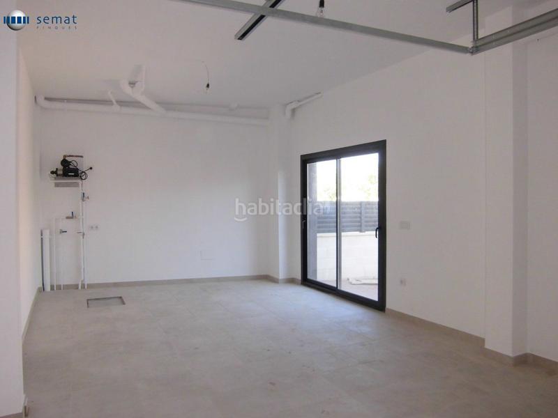 Foto fdf72edc-7bf9-4115-8dc4-ce3f7066d0ec. Casa ! descubre tu nuevo hogar ! en Cervera